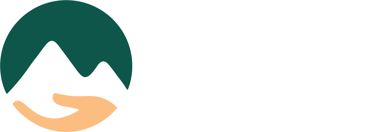 The Custodian Way