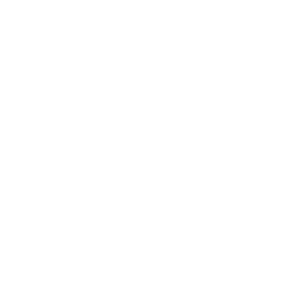 entities-enfp-the-custodian-way